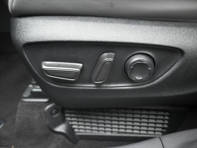 used 2023 Toyota Sienna car, priced at $43,183