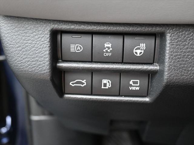 used 2022 Toyota Avalon car, priced at $37,056