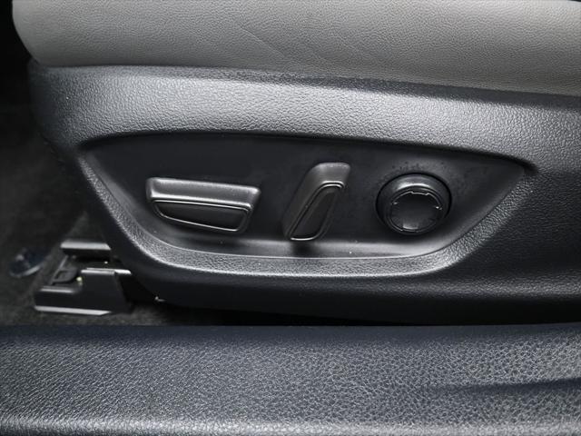 used 2022 Toyota Avalon car, priced at $37,056