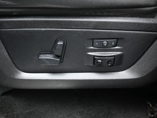 used 2014 Ram 1500 car, priced at $19,391