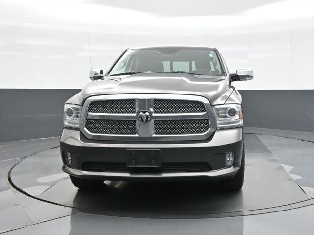 used 2014 Ram 1500 car, priced at $19,391