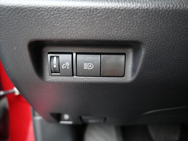 used 2024 Toyota RAV4 Hybrid car, priced at $33,900