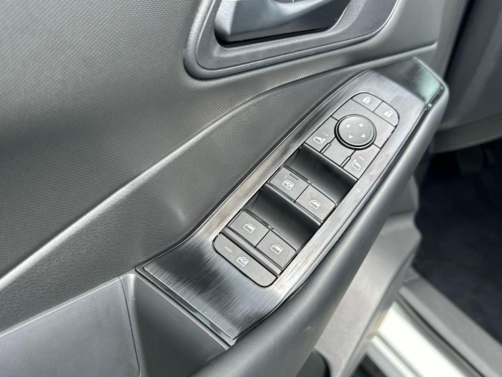 new 2026 Nissan Rogue car, priced at $32,410