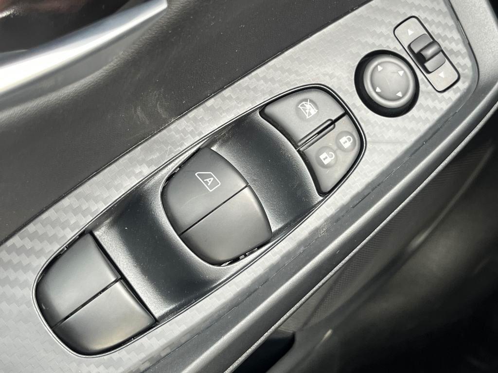 new 2025 Nissan Sentra car, priced at $23,024