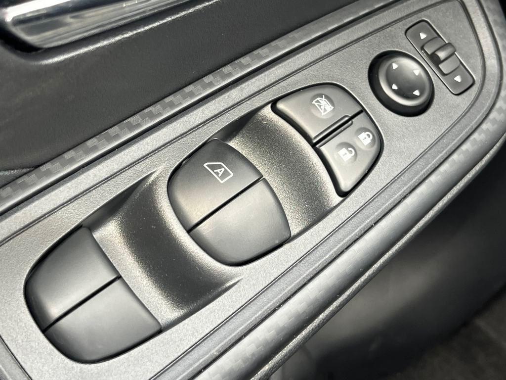 new 2025 Nissan Versa car, priced at $20,866