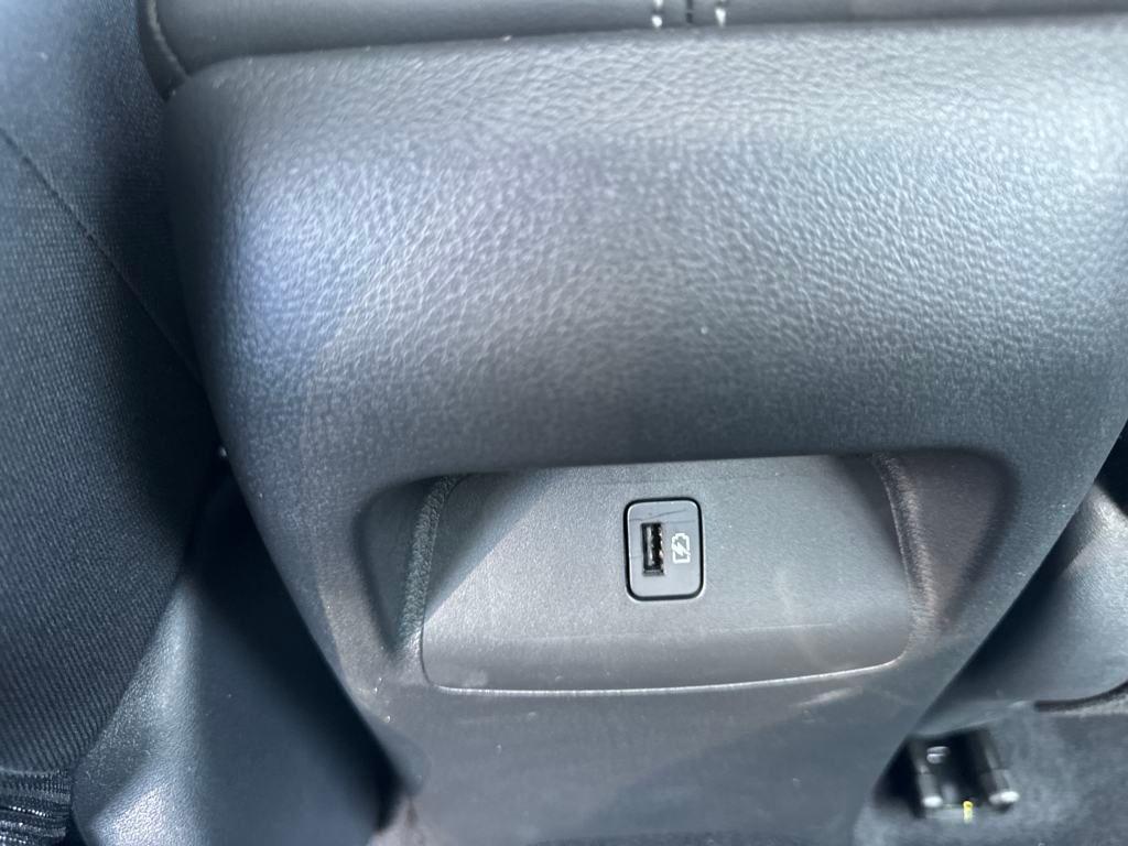 new 2025 Nissan Sentra car, priced at $22,044