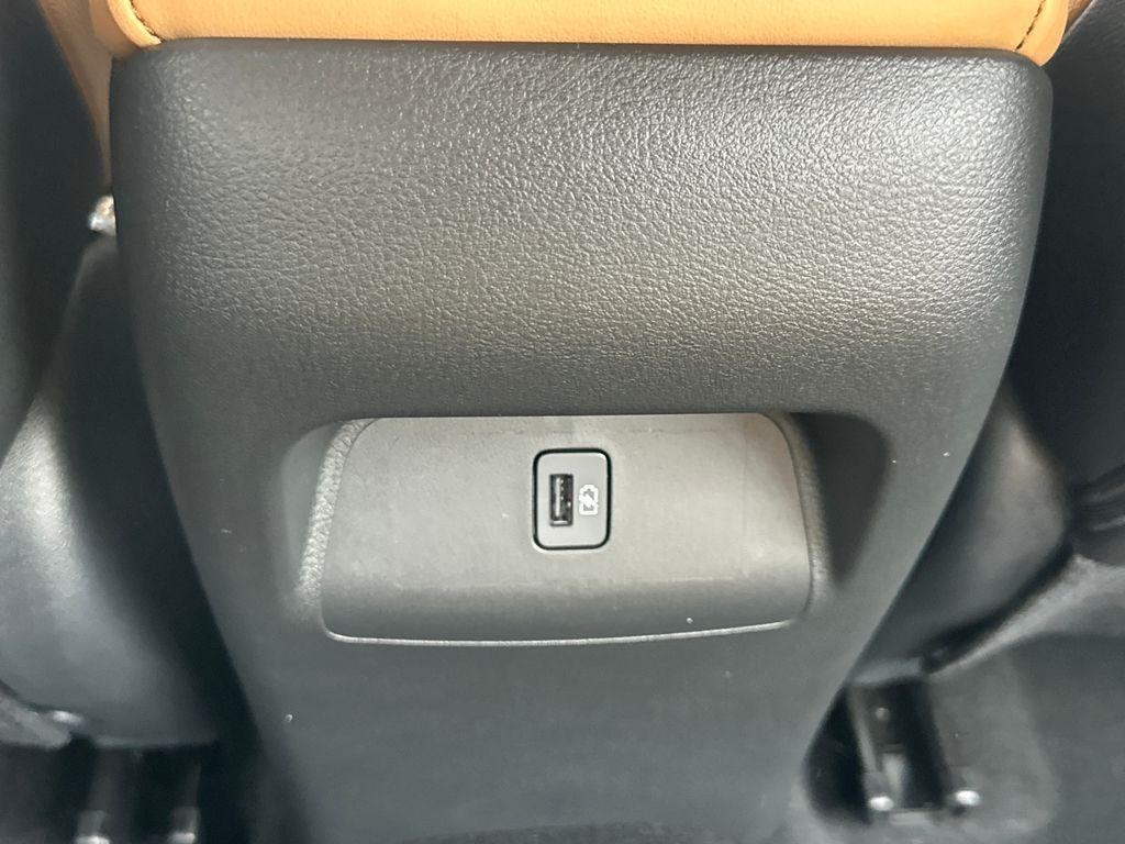new 2025 Nissan Sentra car, priced at $25,265