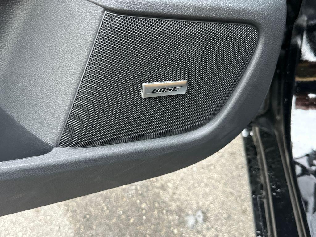 new 2025 Nissan Sentra car, priced at $25,265
