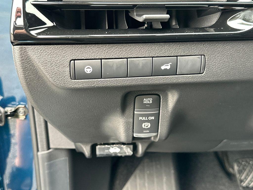 new 2026 Nissan Murano car, priced at $46,515