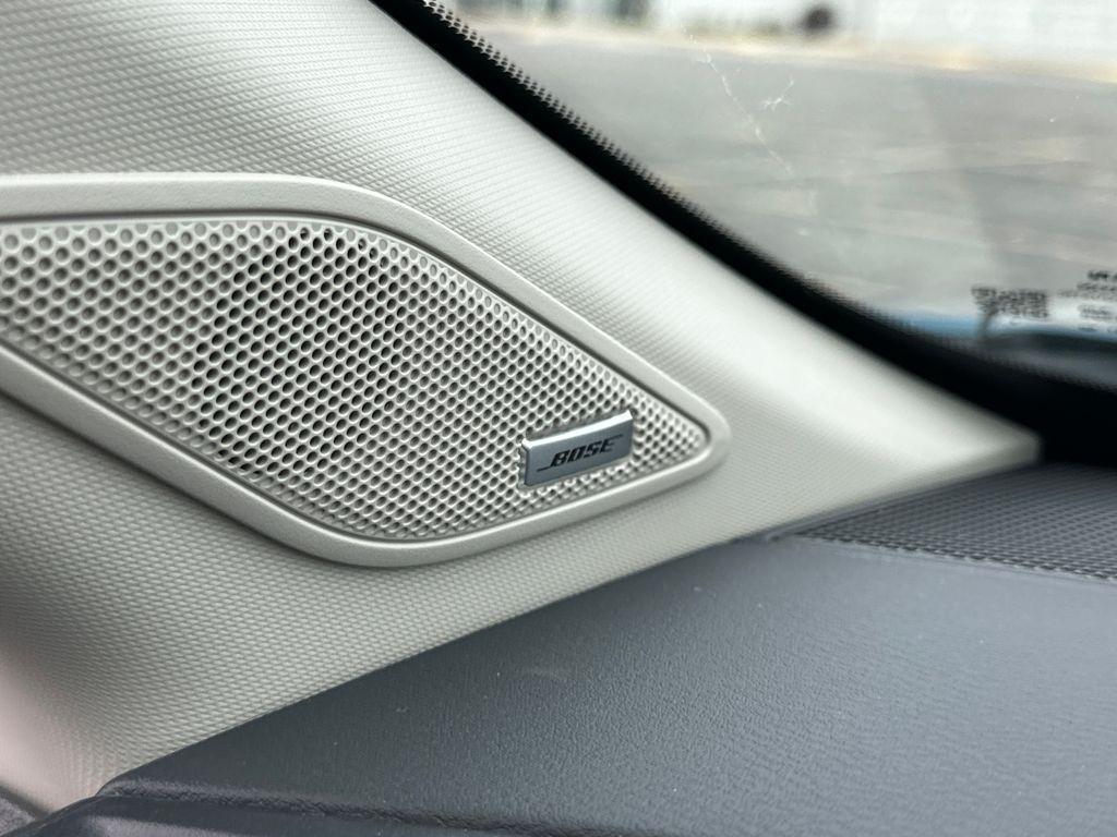 new 2026 Nissan Murano car, priced at $46,515