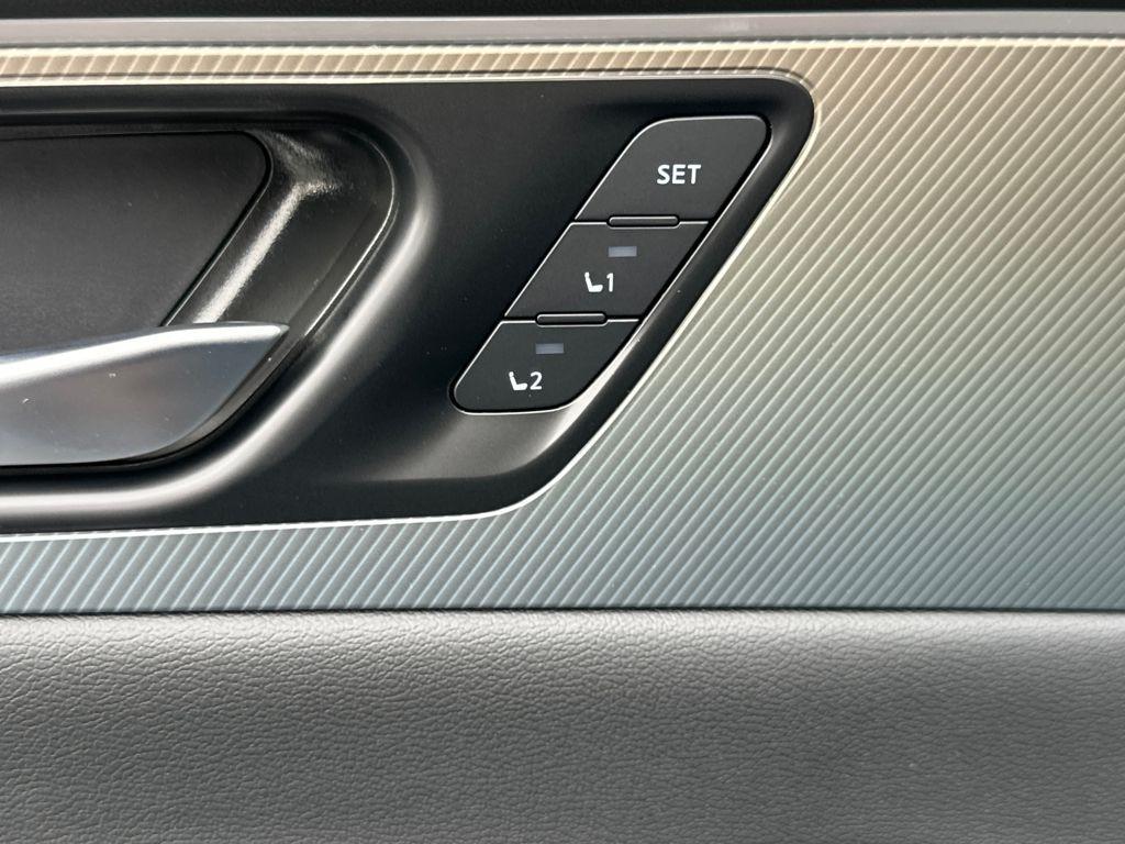 new 2026 Nissan Murano car, priced at $46,515