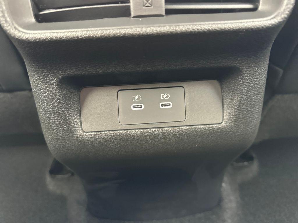 new 2026 Nissan Murano car, priced at $46,515