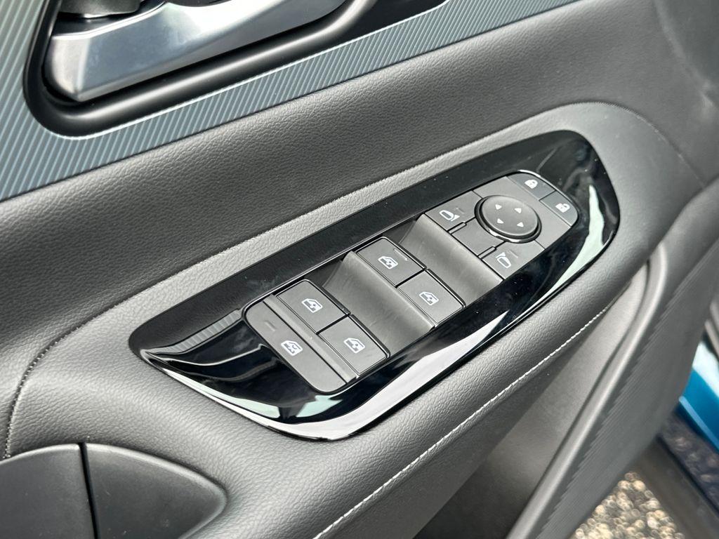 new 2026 Nissan Murano car, priced at $46,515