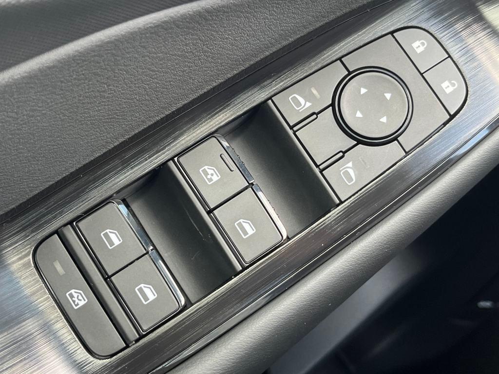 new 2026 Nissan Rogue car, priced at $30,030