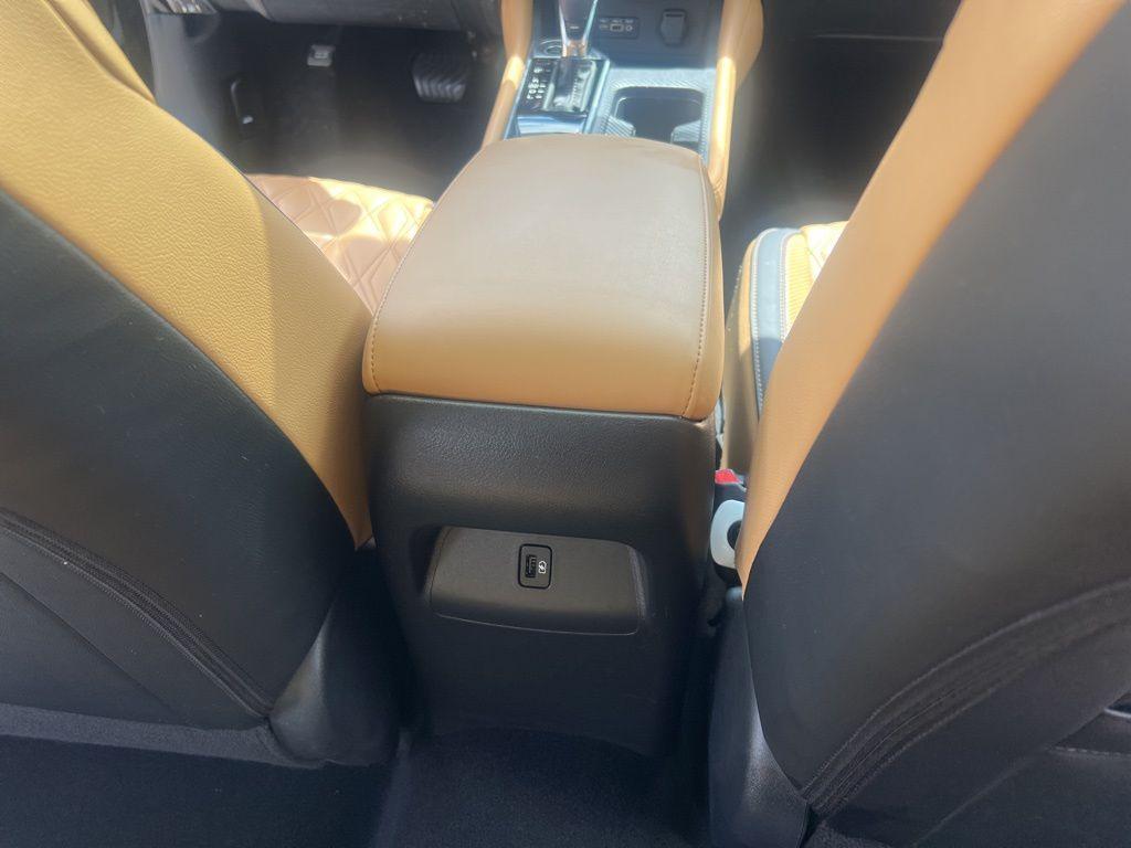 used 2022 Nissan Sentra car, priced at $20,692