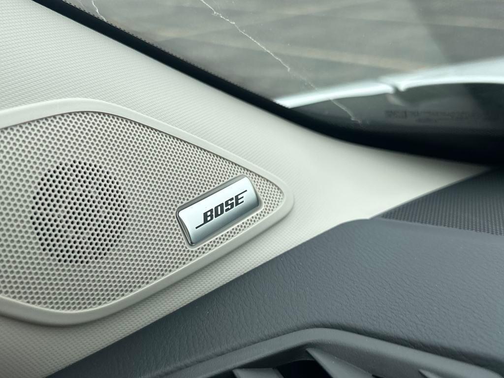 new 2025 Nissan Pathfinder car, priced at $49,885