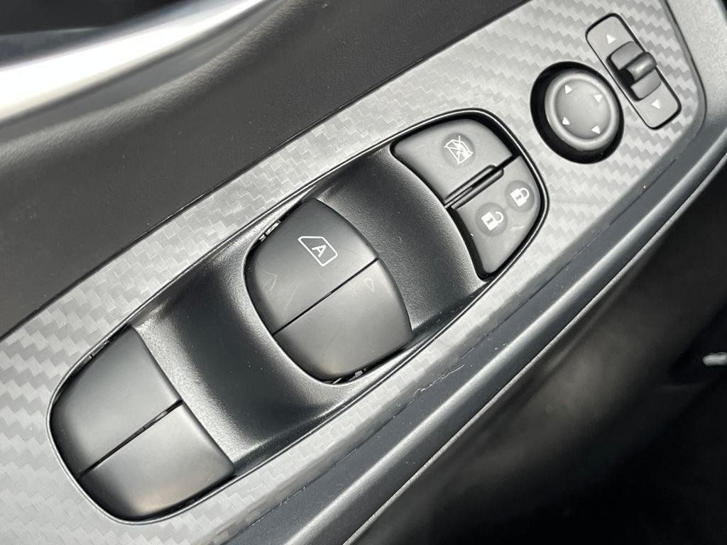 new 2025 Nissan Sentra car, priced at $23,203