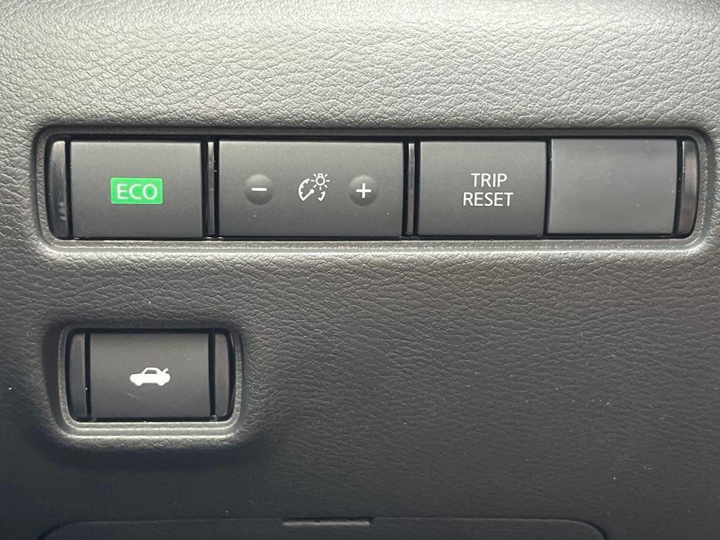 new 2025 Nissan Sentra car, priced at $23,203