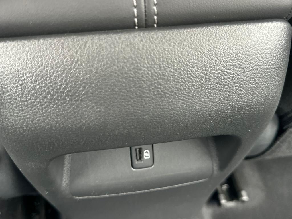 new 2025 Nissan Sentra car, priced at $21,294