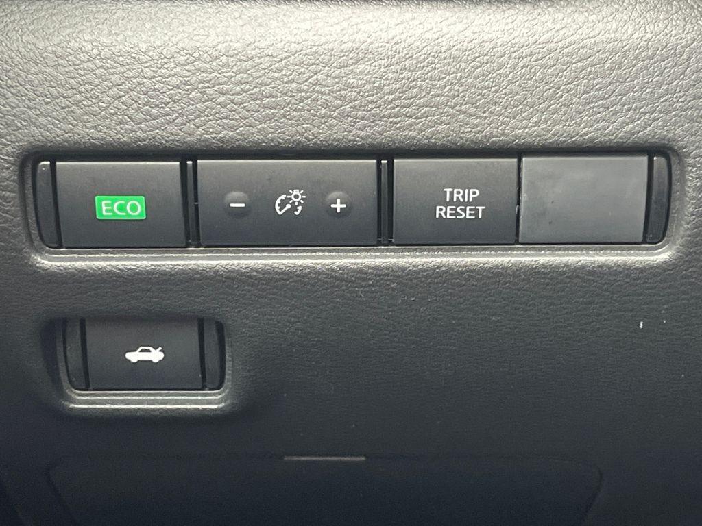 new 2025 Nissan Sentra car, priced at $20,286