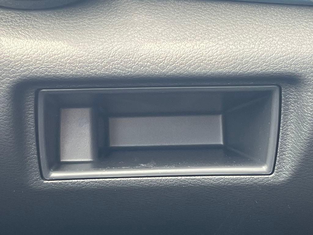 new 2025 Nissan Versa car, priced at $20,861