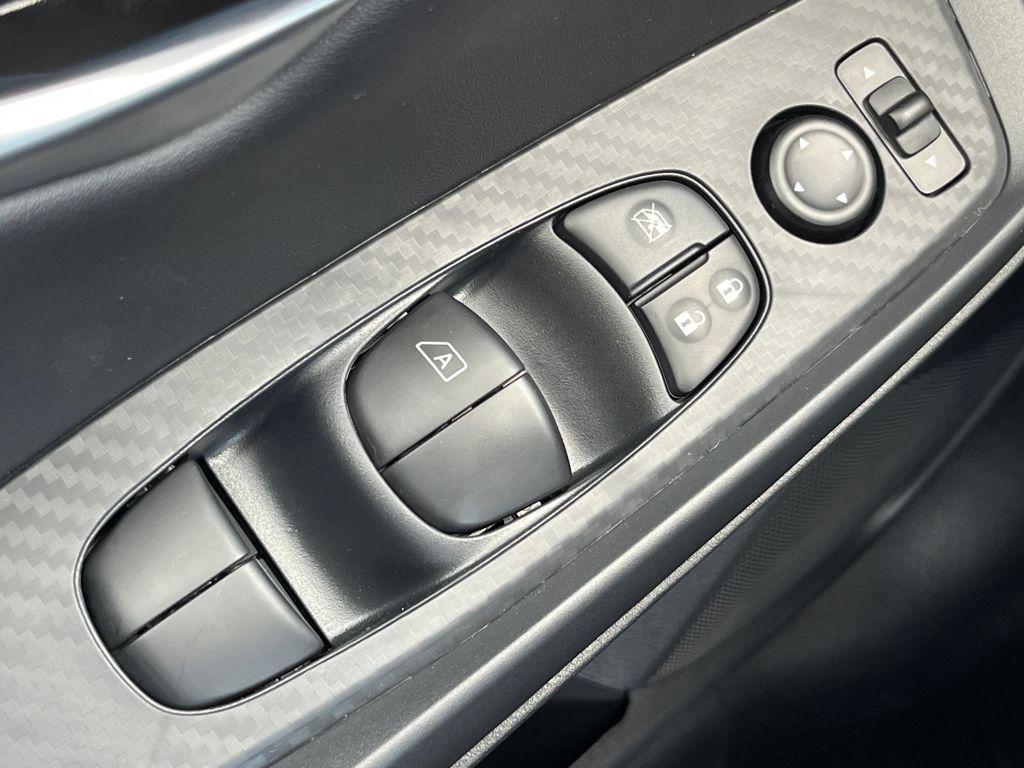 new 2025 Nissan Sentra car, priced at $21,161