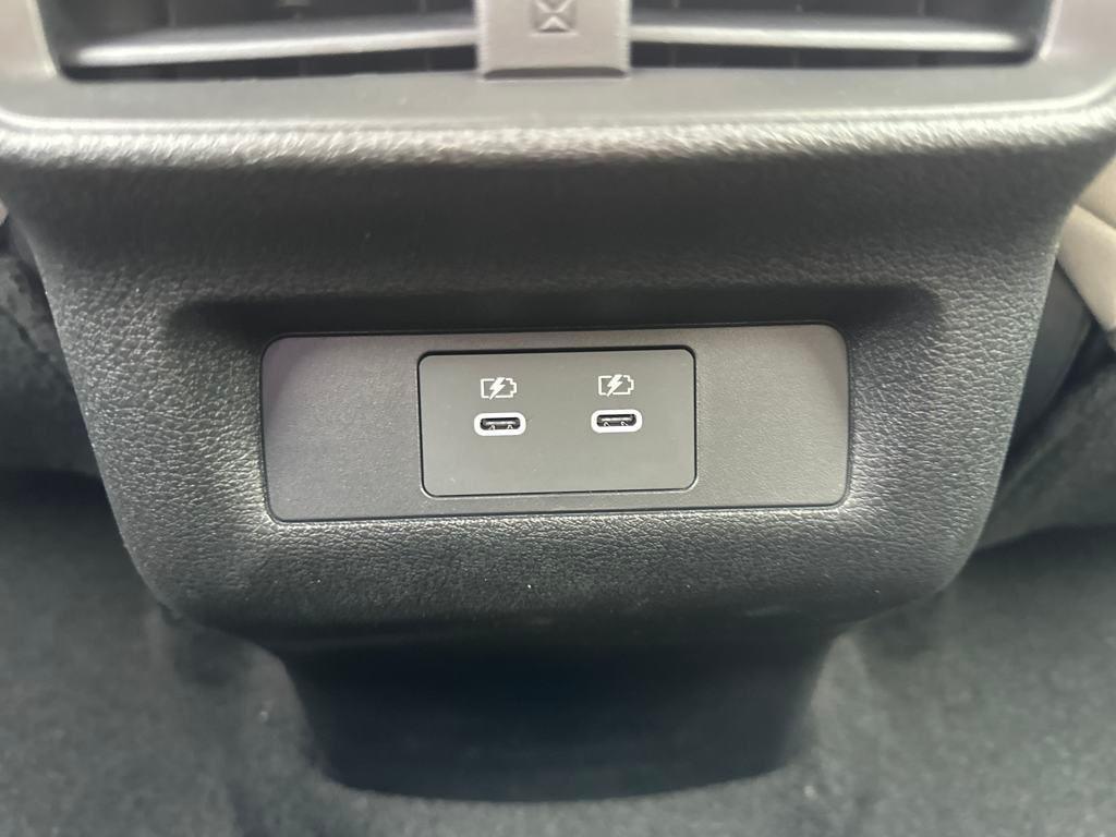 new 2025 Nissan Murano car, priced at $45,715
