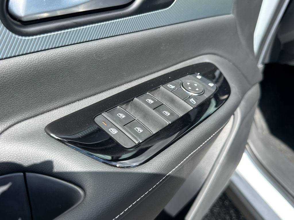 new 2025 Nissan Murano car, priced at $46,393