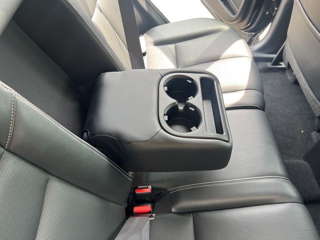 used 2019 Nissan Murano car, priced at $17,999