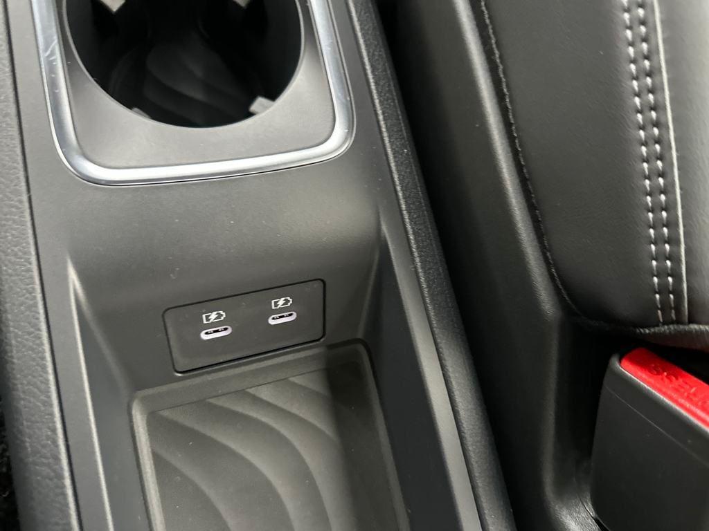 new 2025 Nissan Armada car, priced at $67,180