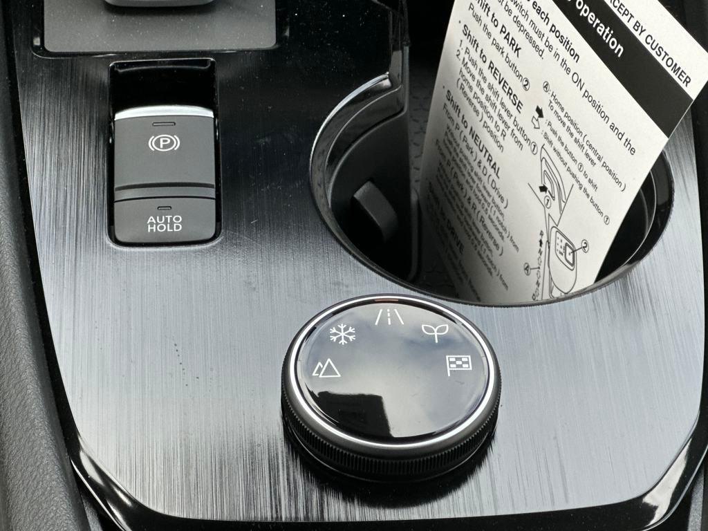 new 2025 Nissan Rogue car, priced at $31,298