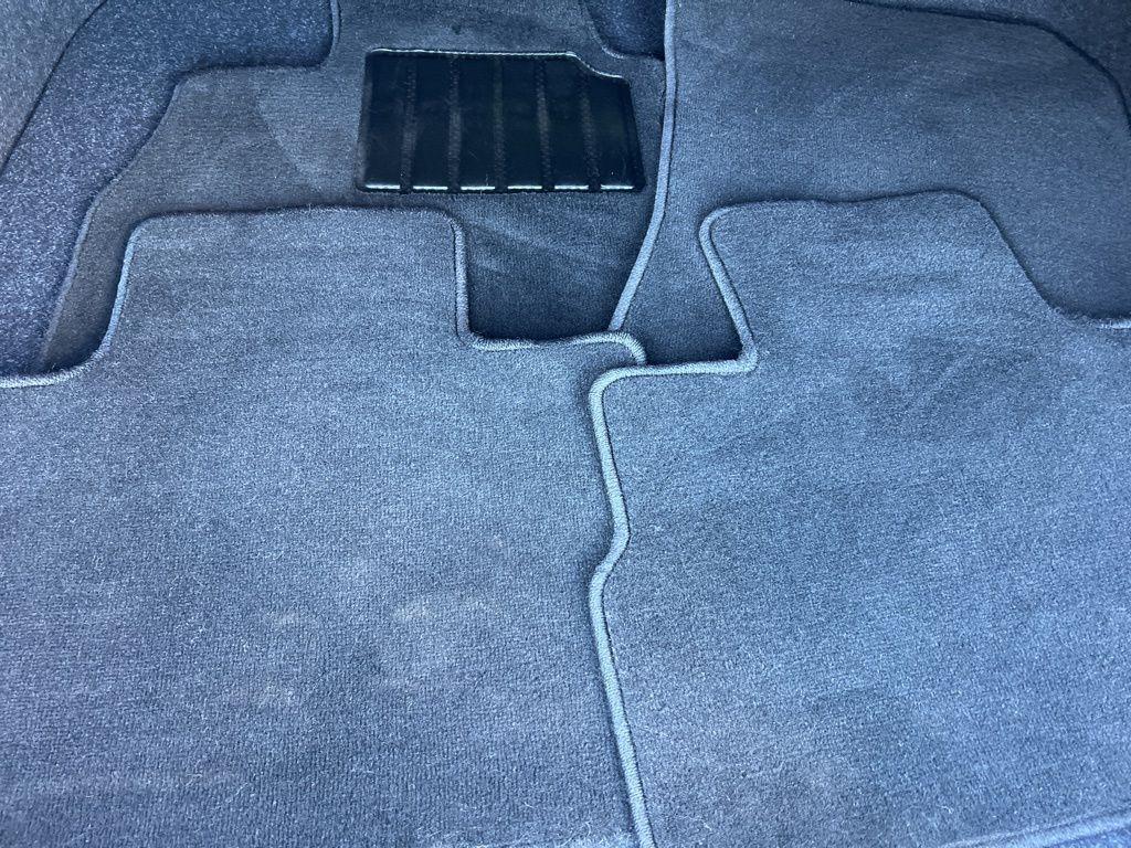 used 2023 Nissan Sentra car, priced at $20,571