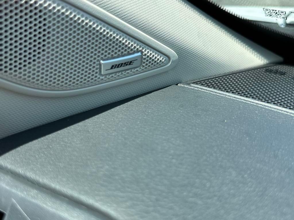 new 2025 Nissan Murano car, priced at $48,376