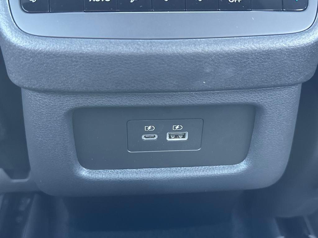 new 2025 Nissan Pathfinder car, priced at $42,873