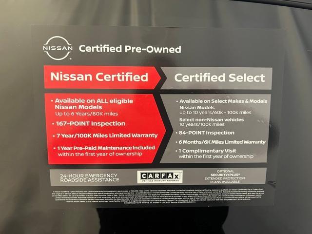 used 2019 Nissan Sentra car, priced at $18,999