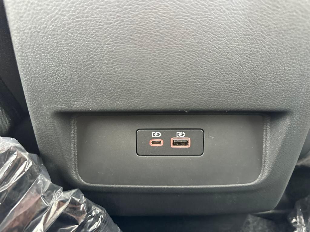 new 2025 Nissan Frontier car, priced at $42,664