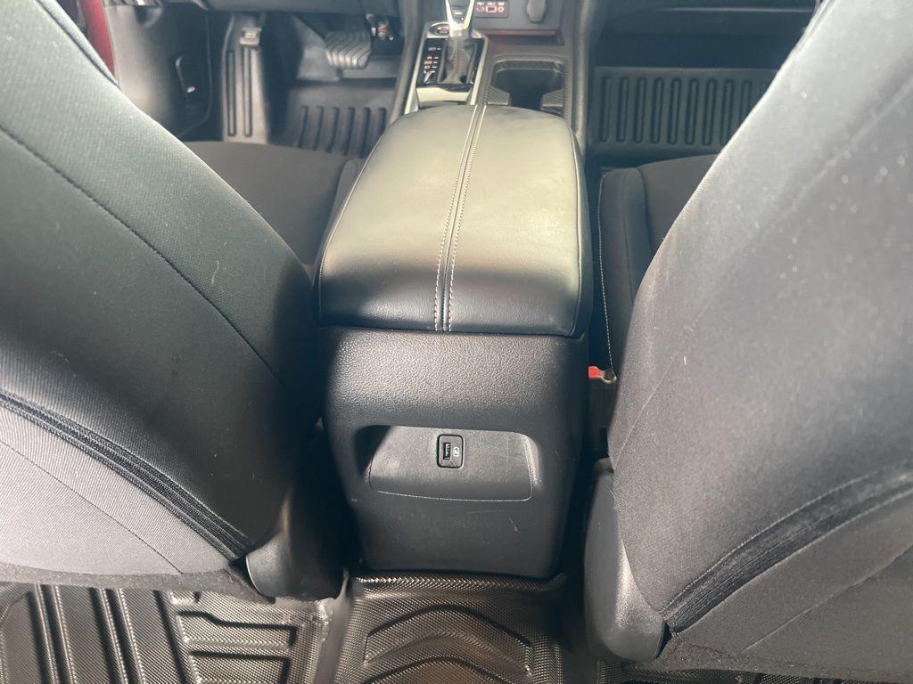used 2022 Nissan Sentra car, priced at $19,998