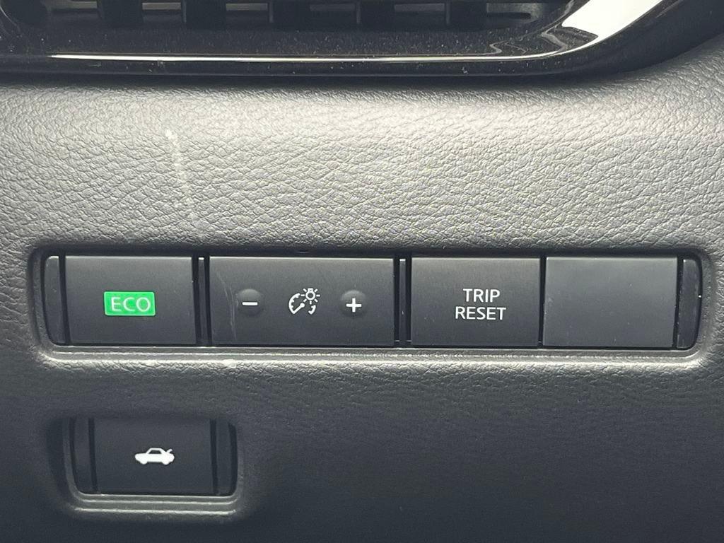 new 2025 Nissan Sentra car, priced at $22,588