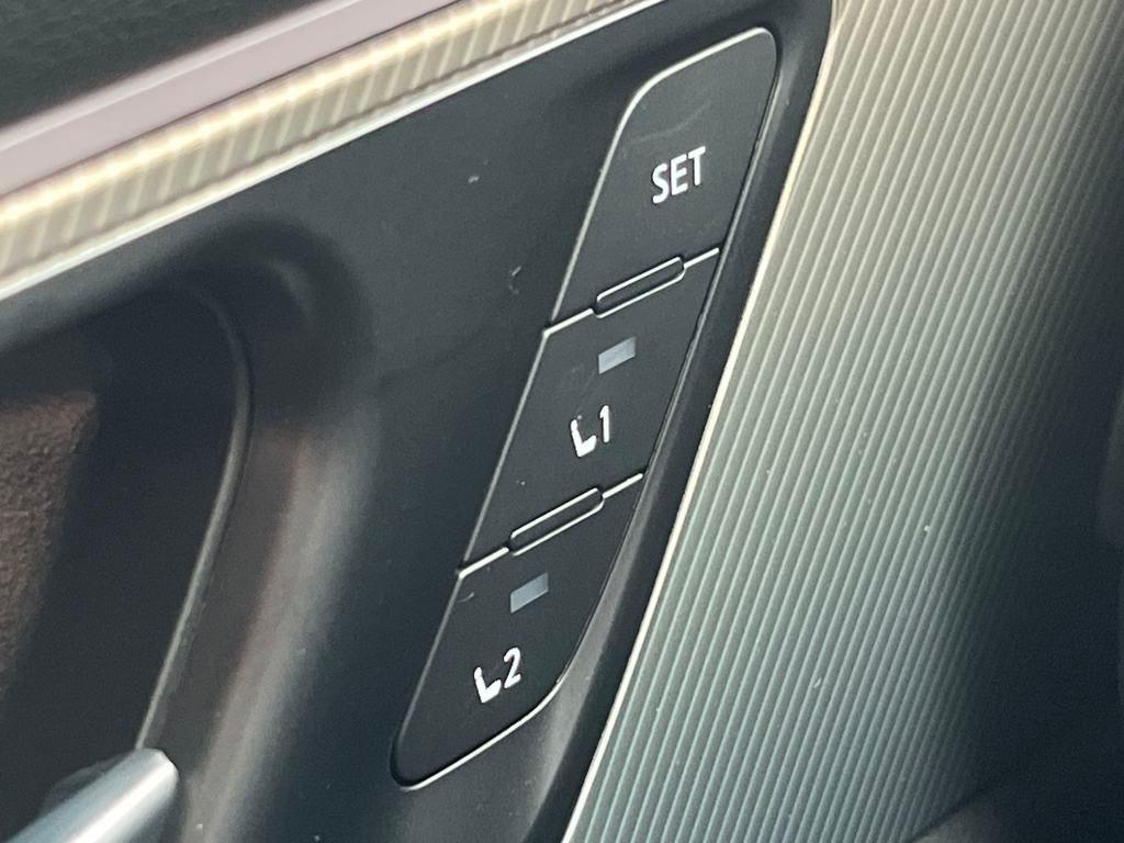 new 2025 Nissan Murano car, priced at $47,603