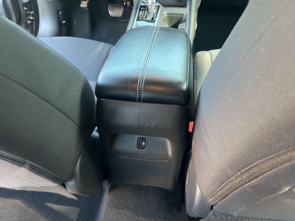 used 2023 Nissan Sentra car, priced at $19,499