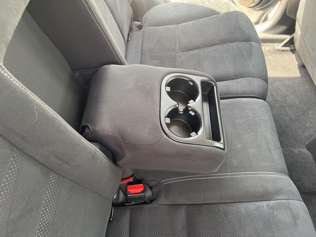 used 2019 Nissan Murano car, priced at $19,508