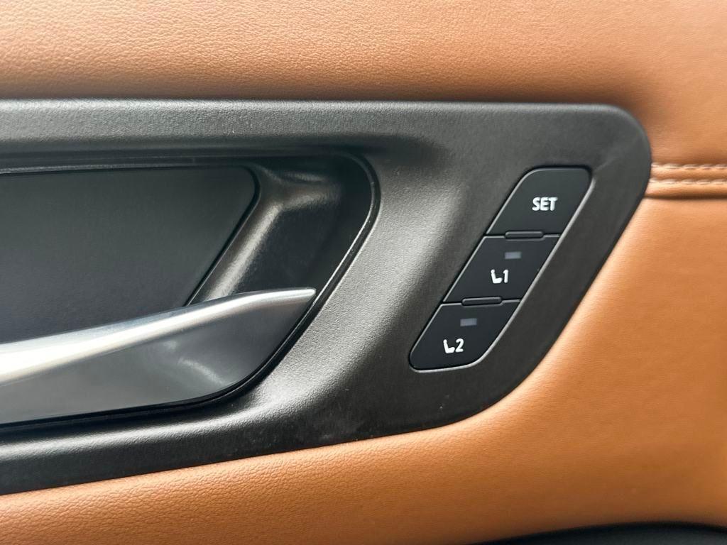 new 2025 Nissan Pathfinder car, priced at $49,885