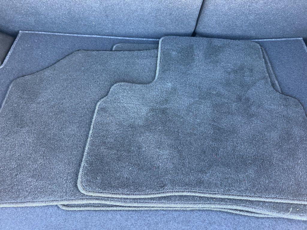 used 2011 Nissan Juke car, priced at $7,999