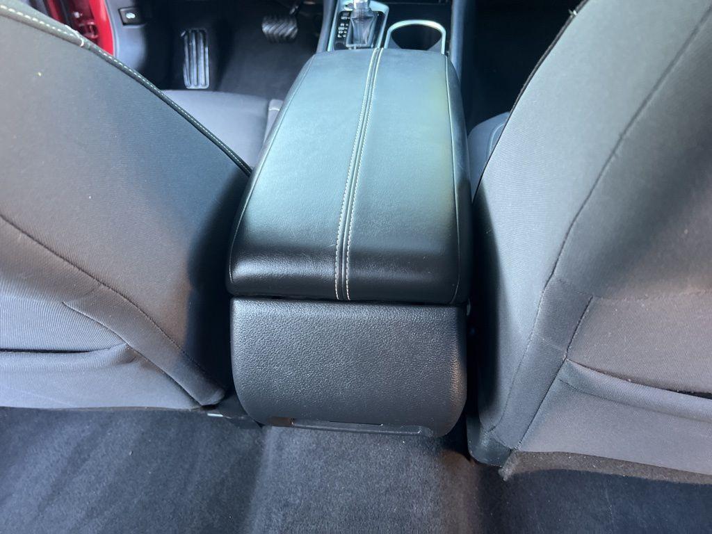 used 2021 Nissan Altima car, priced at $17,995