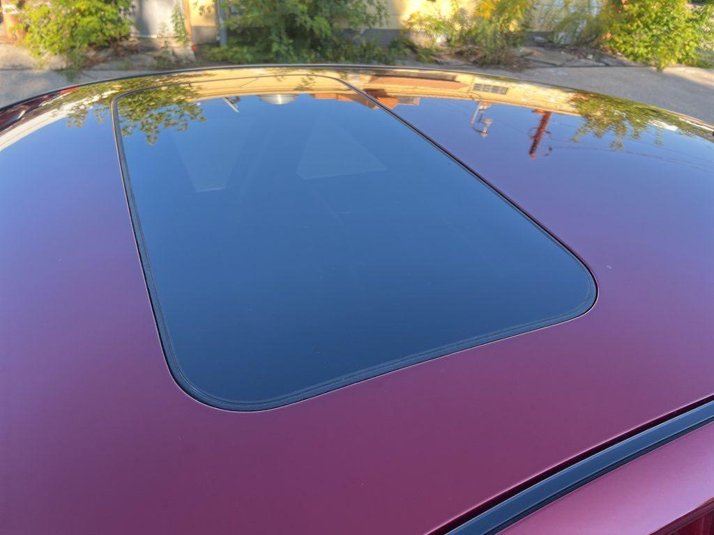 used 2021 Nissan Altima car, priced at $20,208