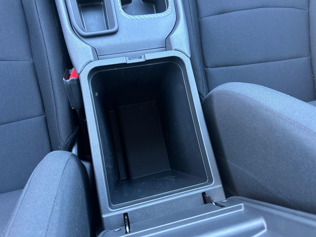 new 2025 Nissan Sentra car, priced at $20,336