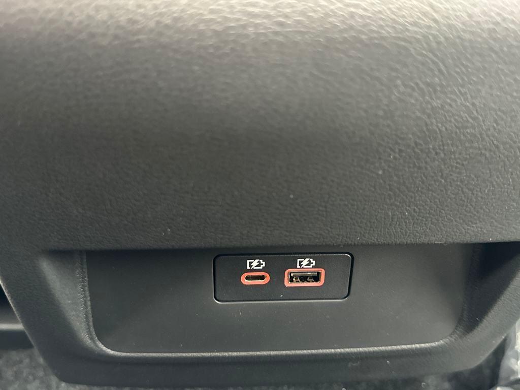 new 2025 Nissan Frontier car, priced at $29,300