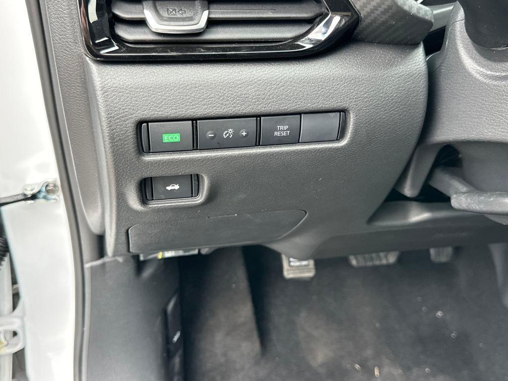 new 2025 Nissan Sentra car, priced at $22,474