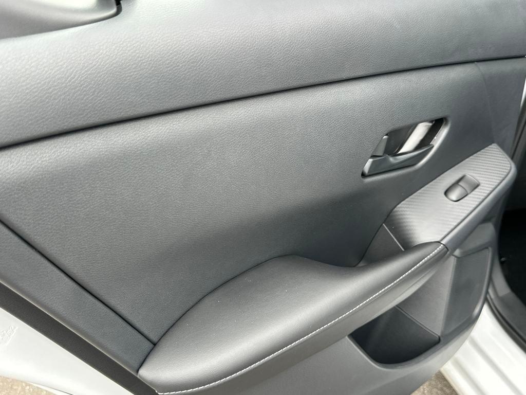 new 2025 Nissan Sentra car, priced at $22,474