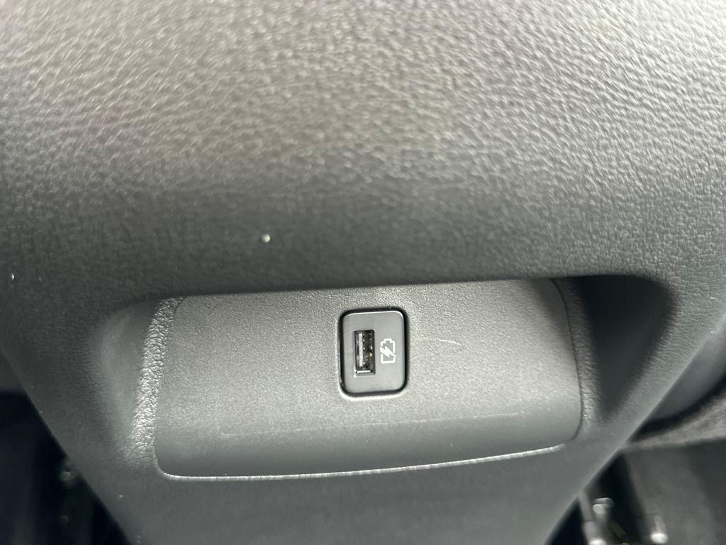 new 2025 Nissan Sentra car, priced at $22,474